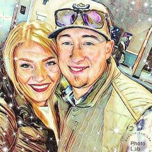 Meet your Posher, Spenser